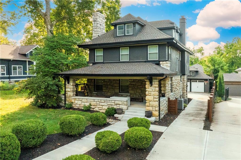 Listing Photo MLS #HMS2577224