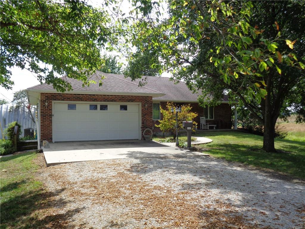 Listing Photo MLS #HMS2577241