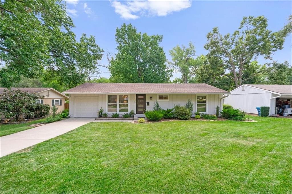 Listing Photo MLS #HMS2577260