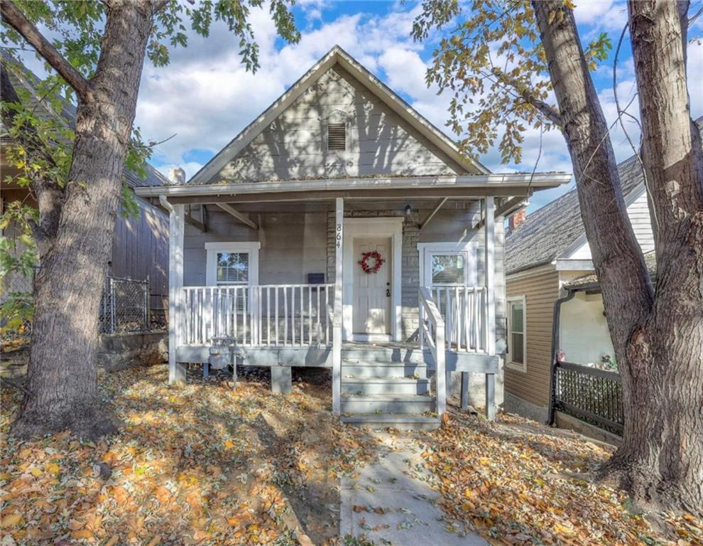 Listing Photo MLS #HMS2577294