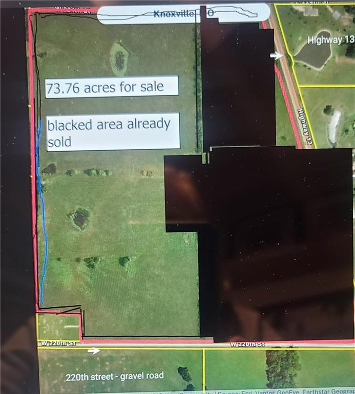 Listing Photo MLS #HMS2577304