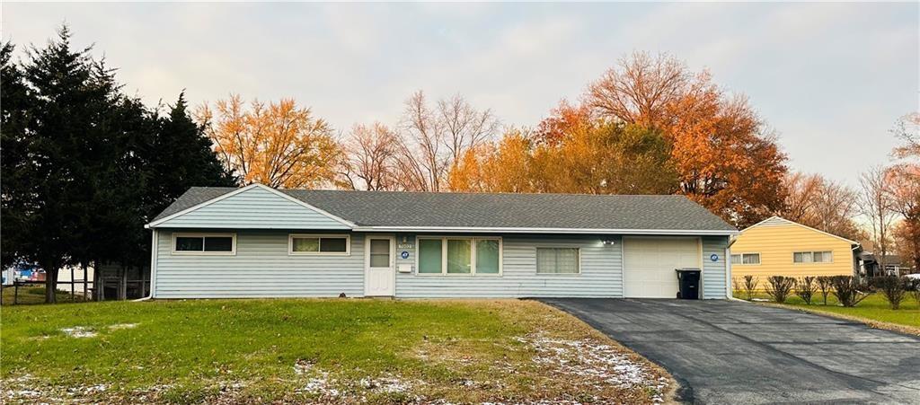 Listing Photo MLS #HMS2577316