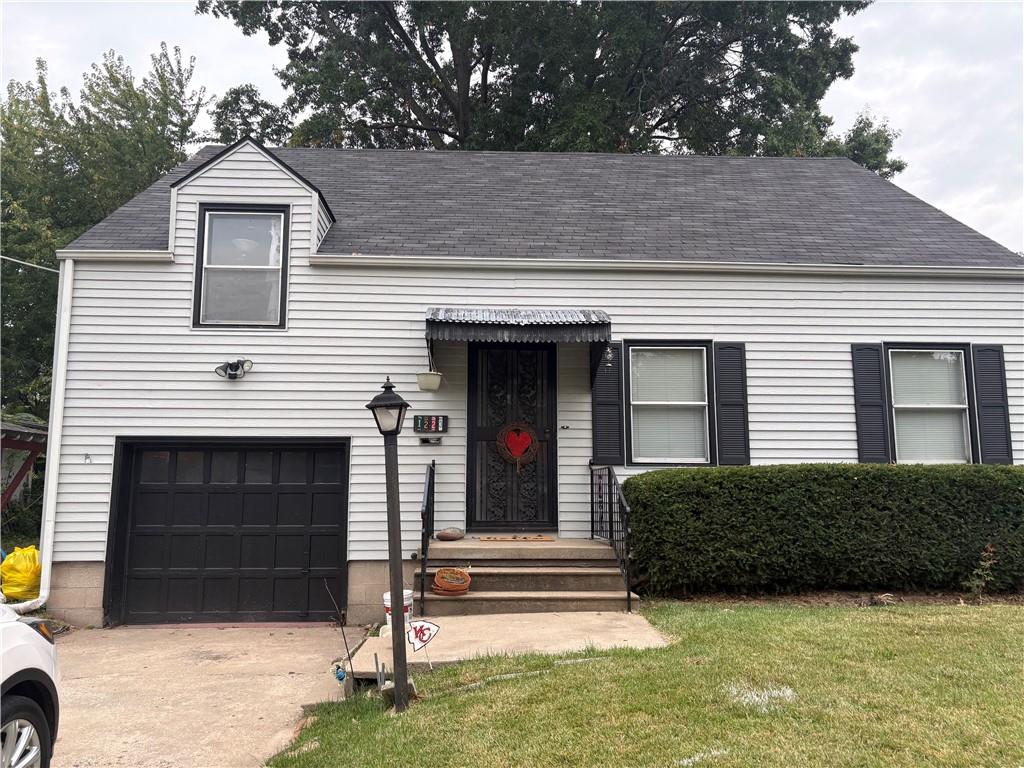 Listing Photo MLS #HMS2577326