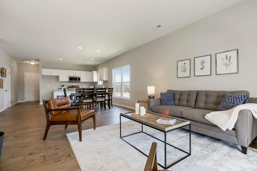 Listing Photo MLS #HMS2577336