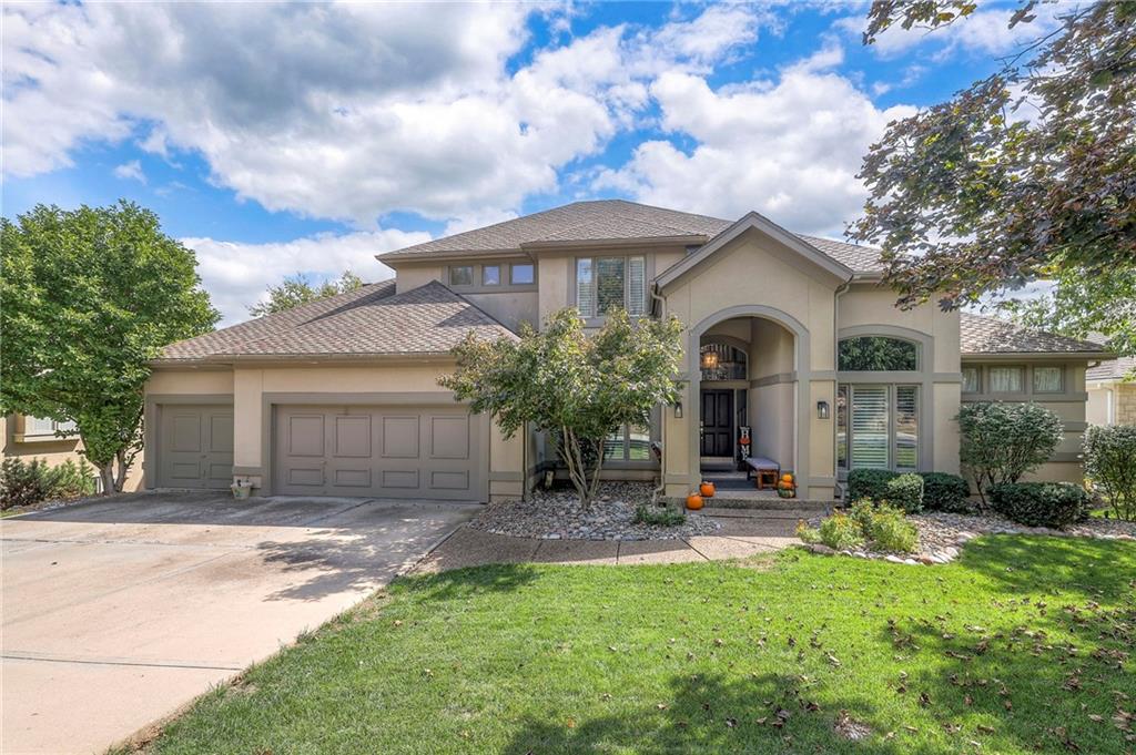 Listing Photo MLS #HMS2577373