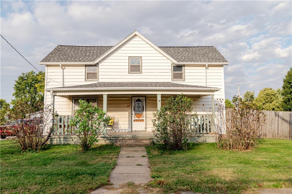 Listing Photo MLS #HMS2577375