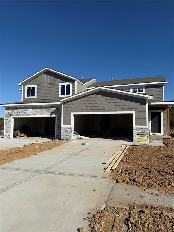Listing Photo MLS #HMS2577405