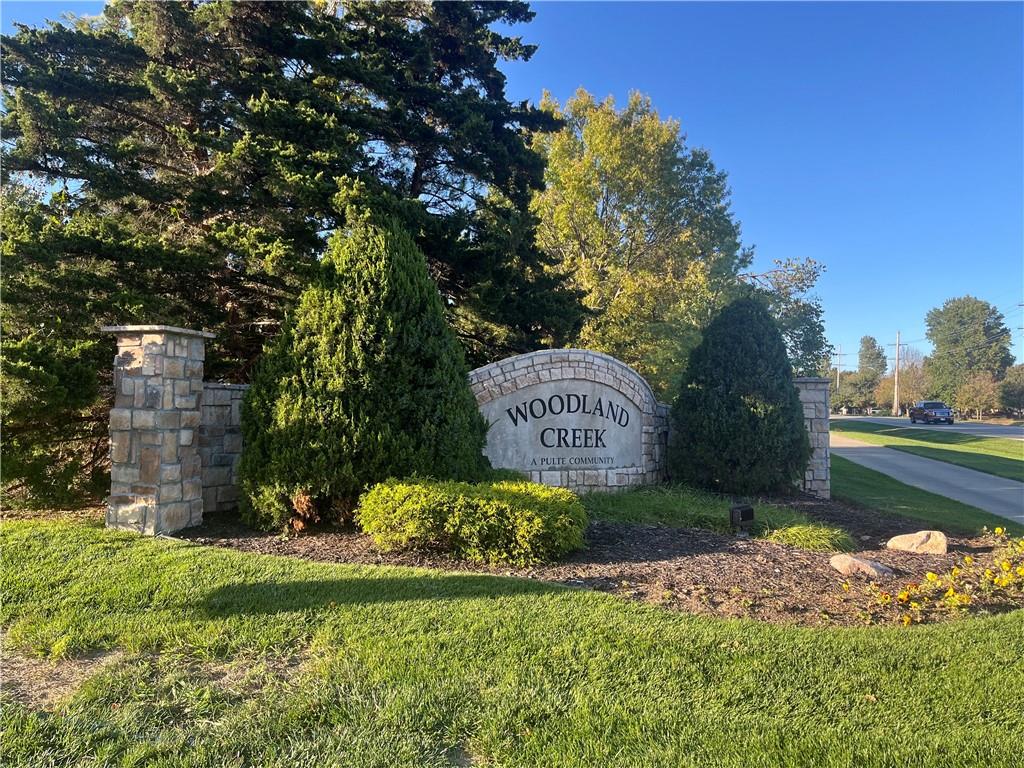 Listing Photo MLS #HMS2577407