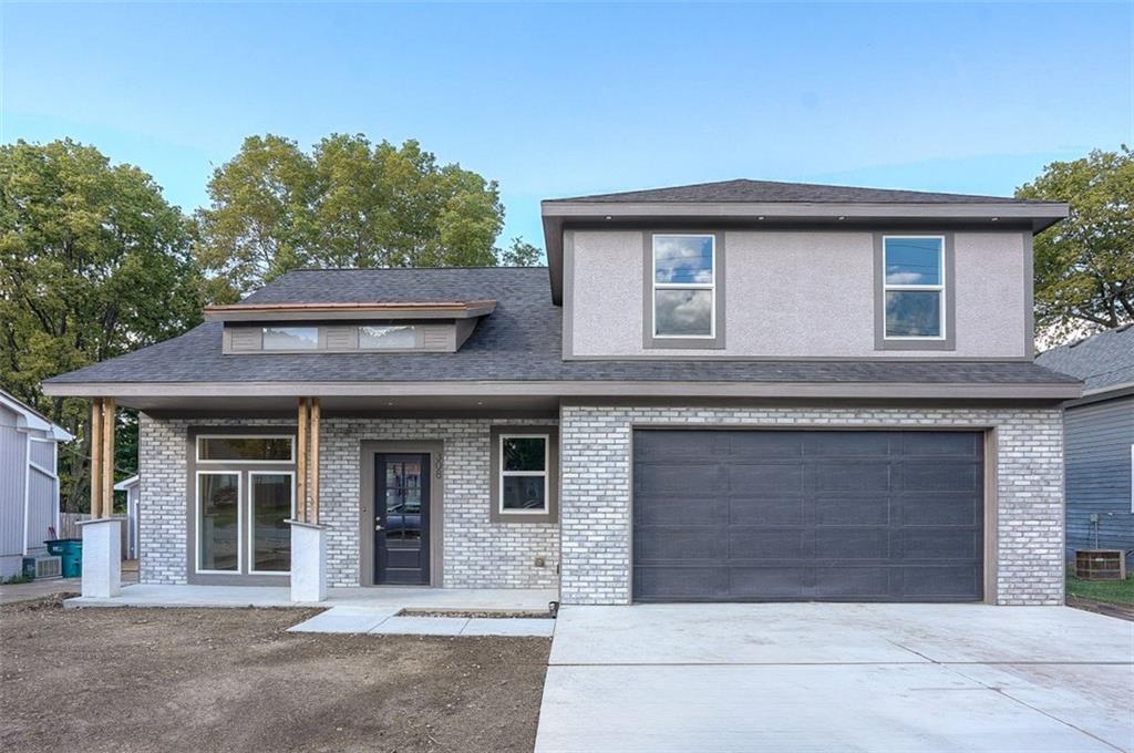 Listing Photo MLS #HMS2577428