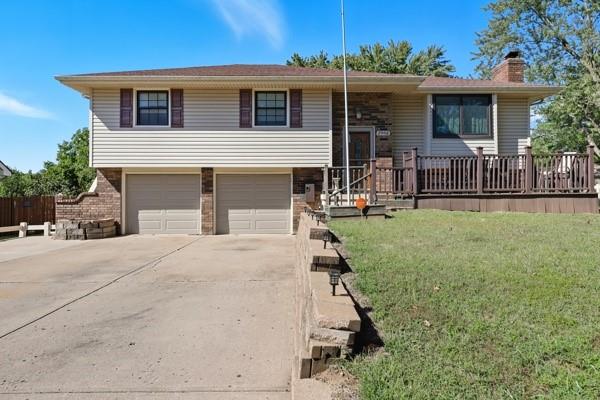 Listing Photo MLS #HMS2577465