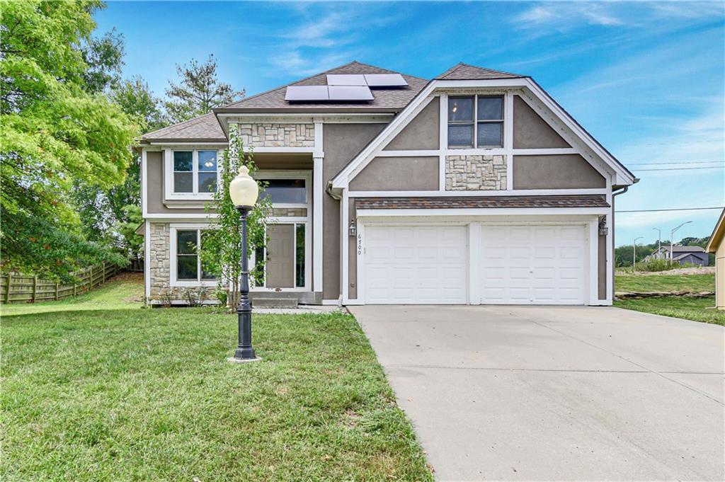 Listing Photo MLS #HMS2577468