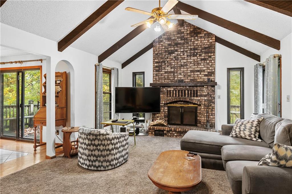 Listing Photo MLS #HMS2577500