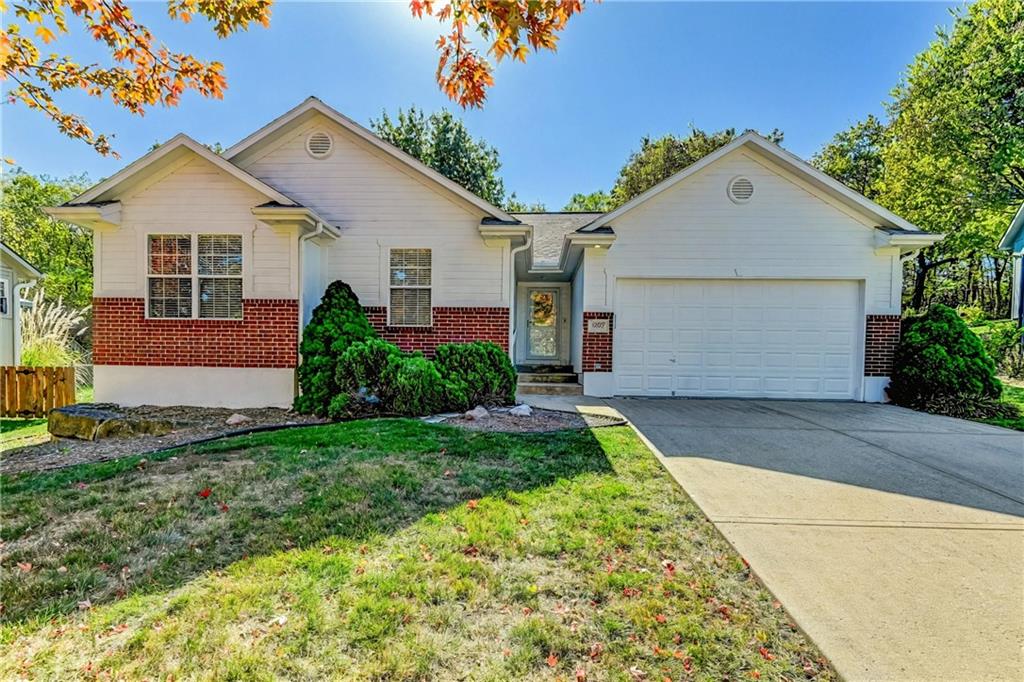 Listing Photo MLS #HMS2577512