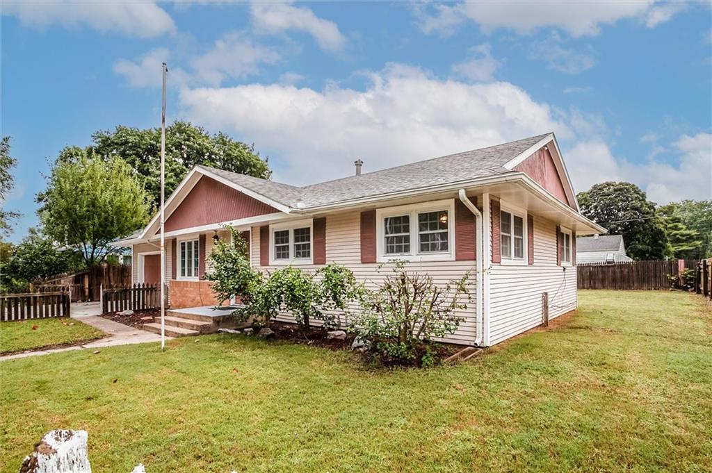 Listing Photo MLS #HMS2577519