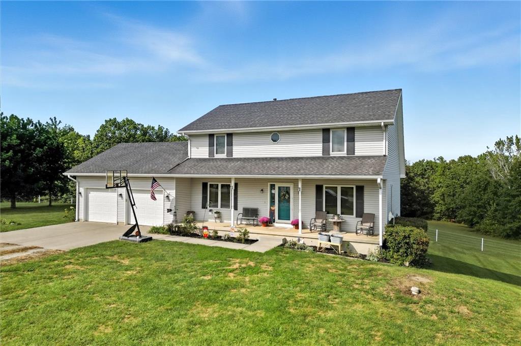 Listing Photo MLS #HMS2577548