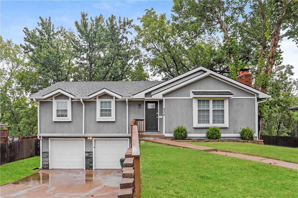 Listing Photo MLS #HMS2577589