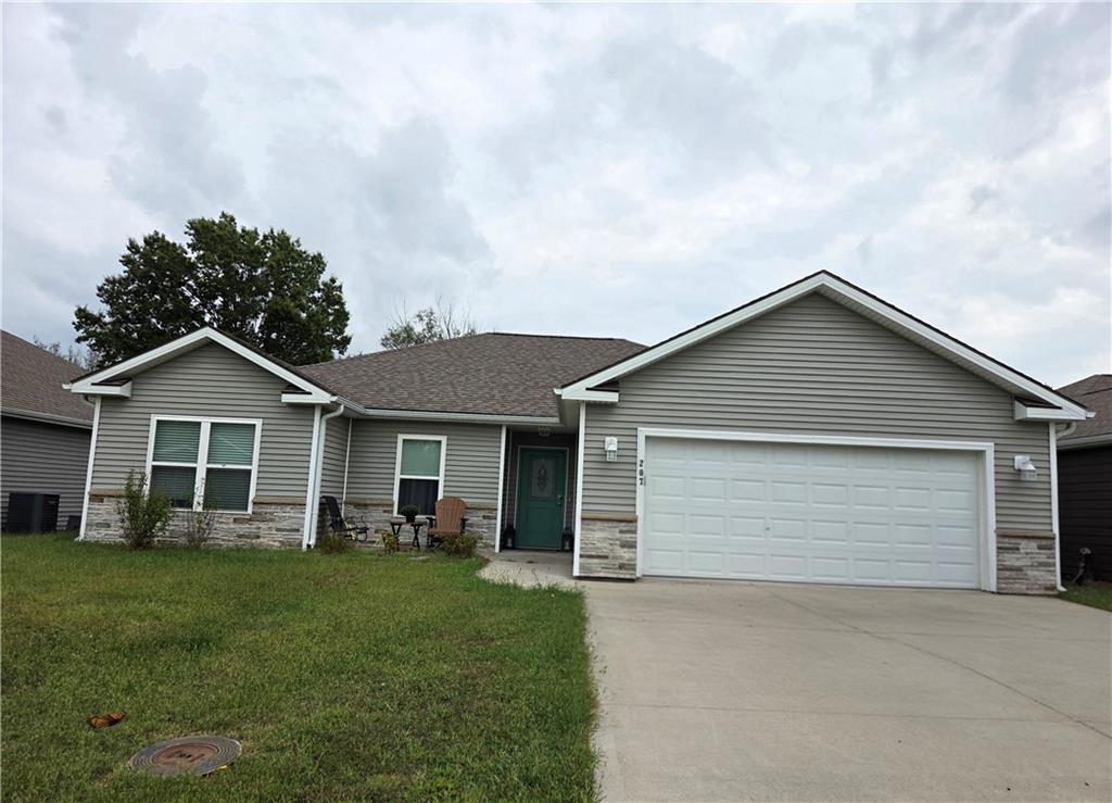 Listing Photo MLS #HMS2577665