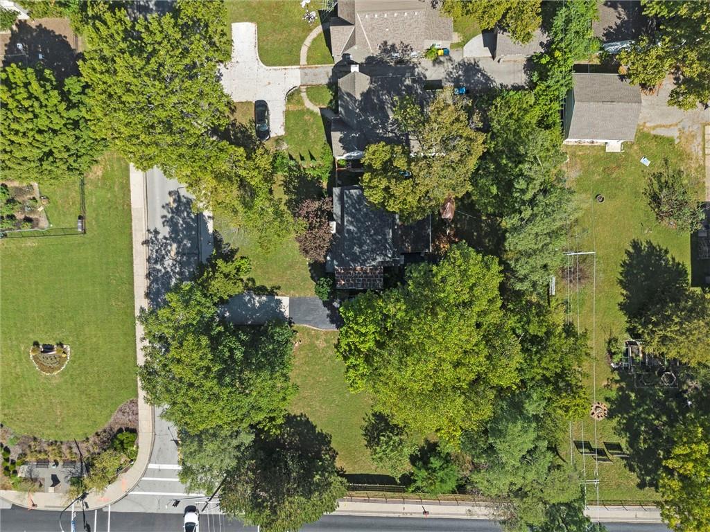 Listing Photo MLS #HMS2577710