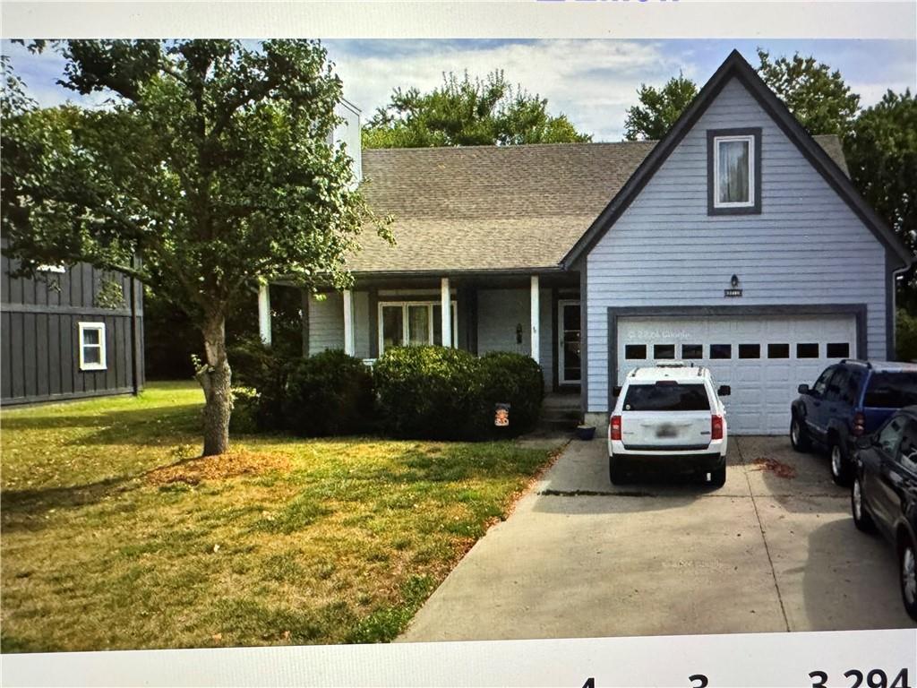 Listing Photo MLS #HMS2577711