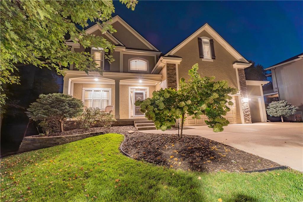 Listing Photo MLS #HMS2577736