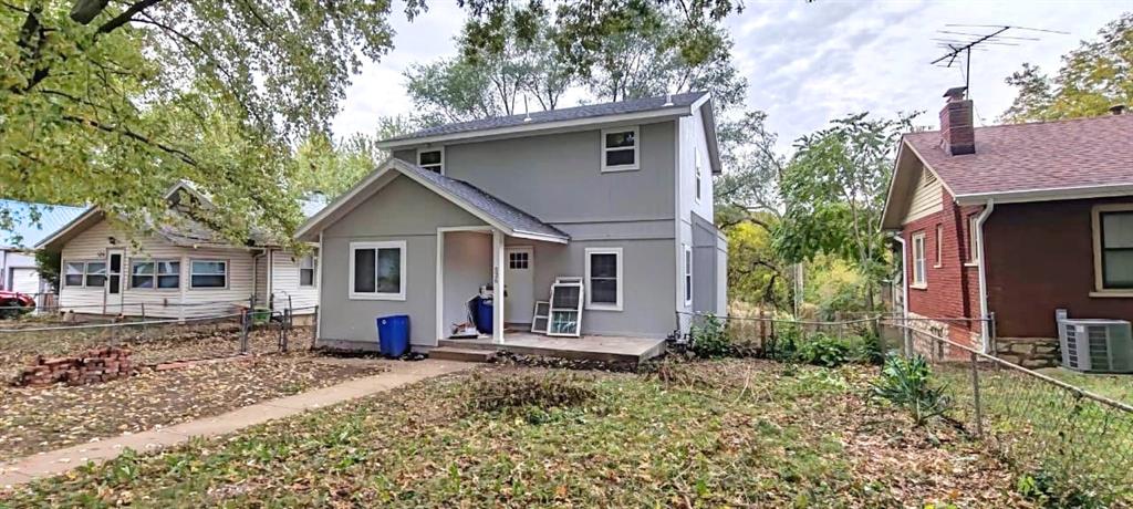 Listing Photo MLS #HMS2577755