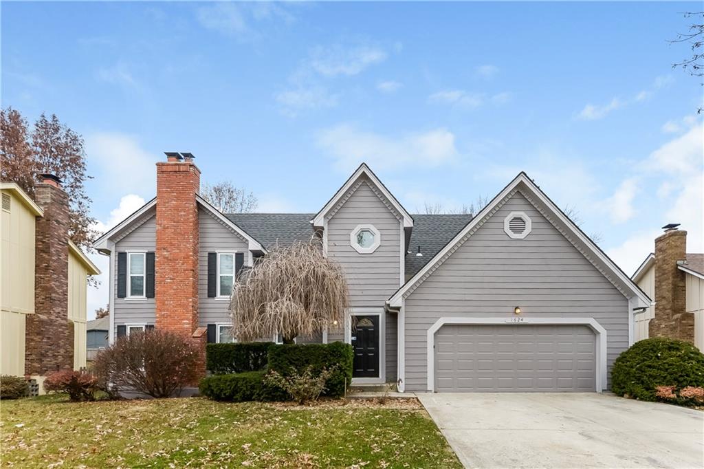 Listing Photo MLS #HMS2577781