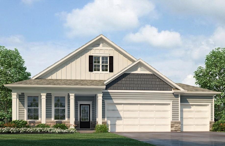 Listing Photo MLS #HMS2577795