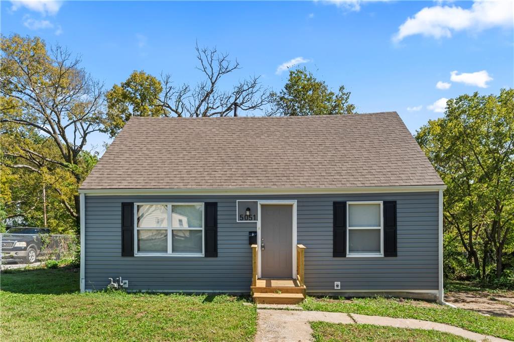 Listing Photo MLS #HMS2577841