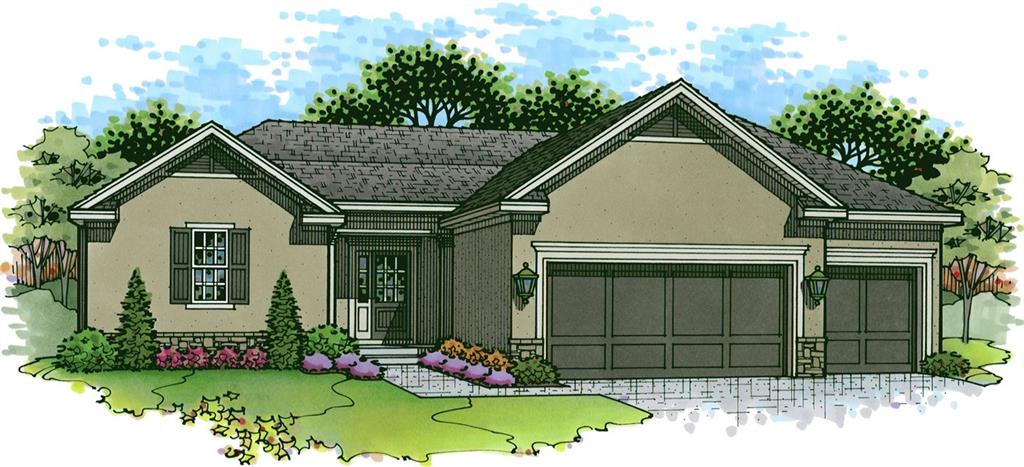 Listing Photo MLS #HMS2577848