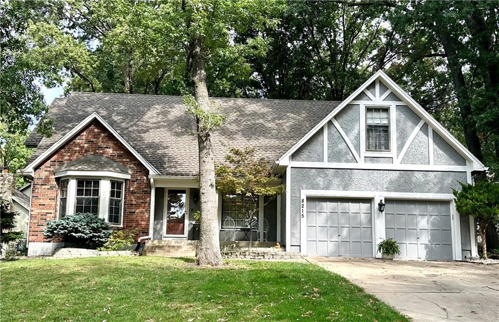 Listing Photo MLS #HMS2577857