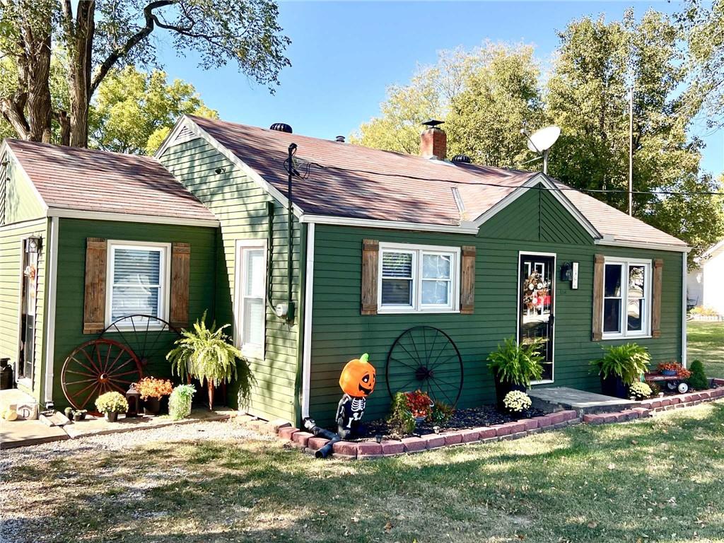 Listing Photo MLS #HMS2577868