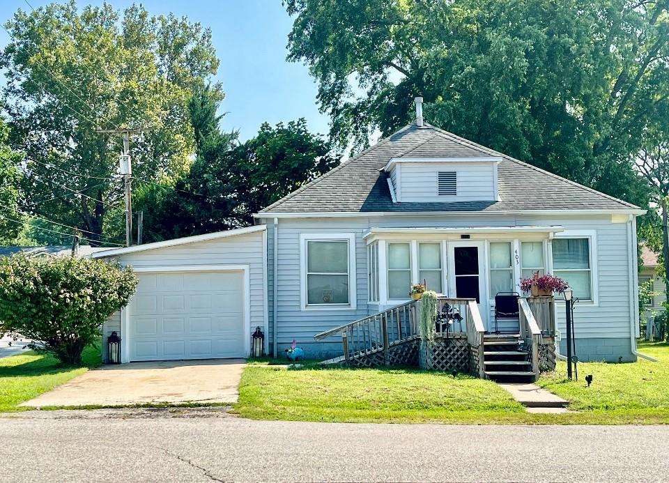 Listing Photo MLS #HMS2577871