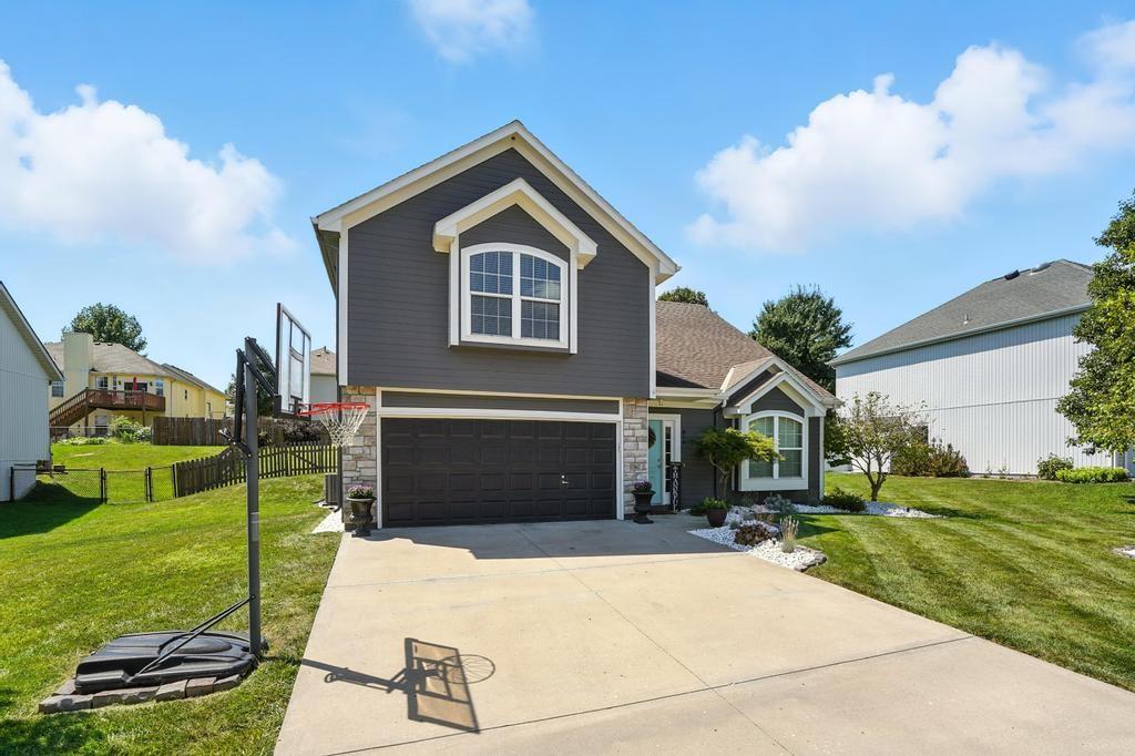 Listing Photo MLS #HMS2577906