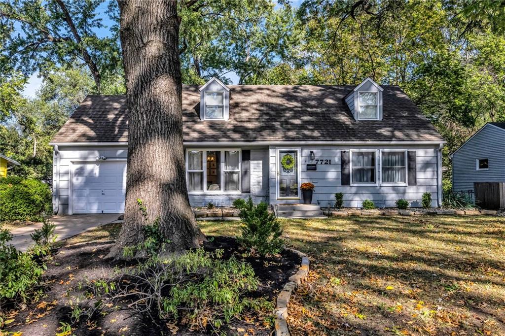 Listing Photo MLS #HMS2577966