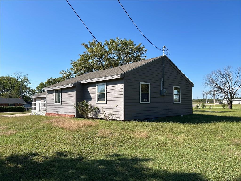Listing Photo MLS #HMS2577998