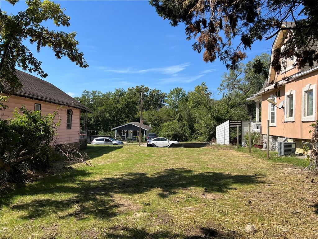 Listing Photo MLS #HMS2578038