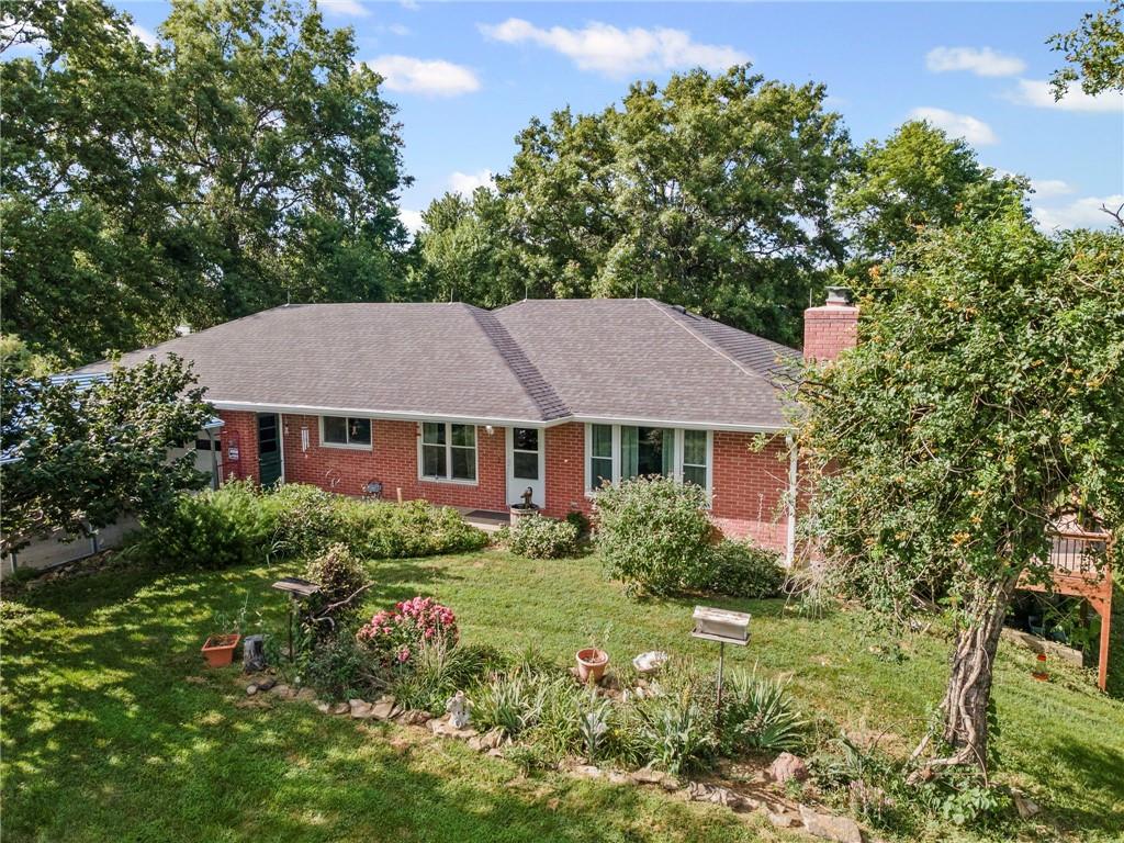 Listing Photo MLS #HMS2578127