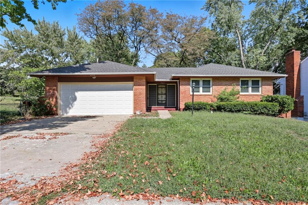 Listing Photo MLS #HMS2578176