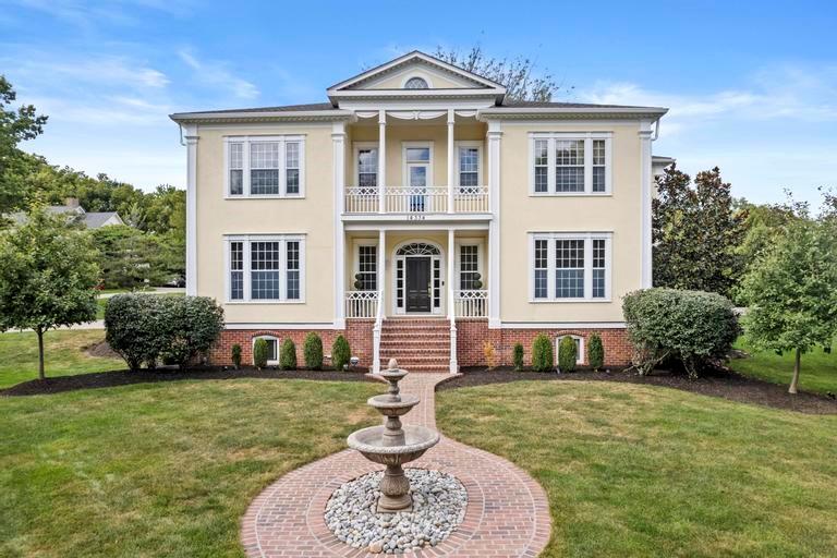 Listing Photo MLS #HMS2578267