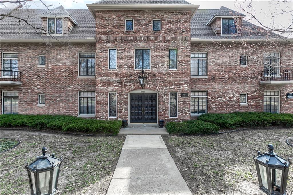 Listing Photo MLS #HMS2578331