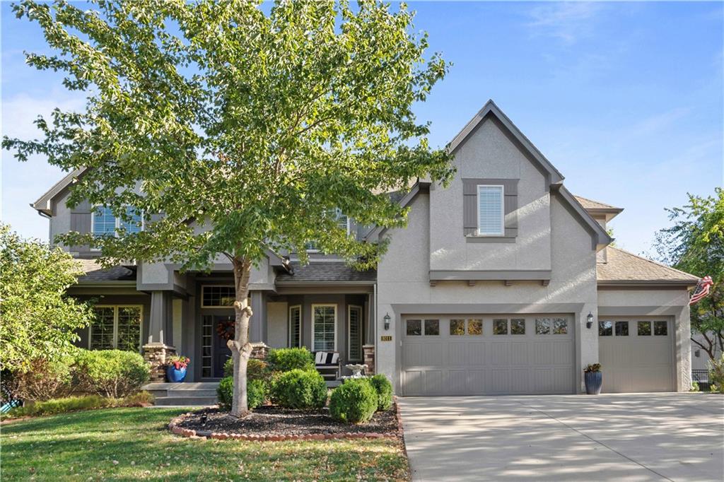 Listing Photo MLS #HMS2578339