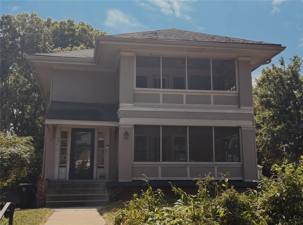 Listing Photo MLS #HMS2578366