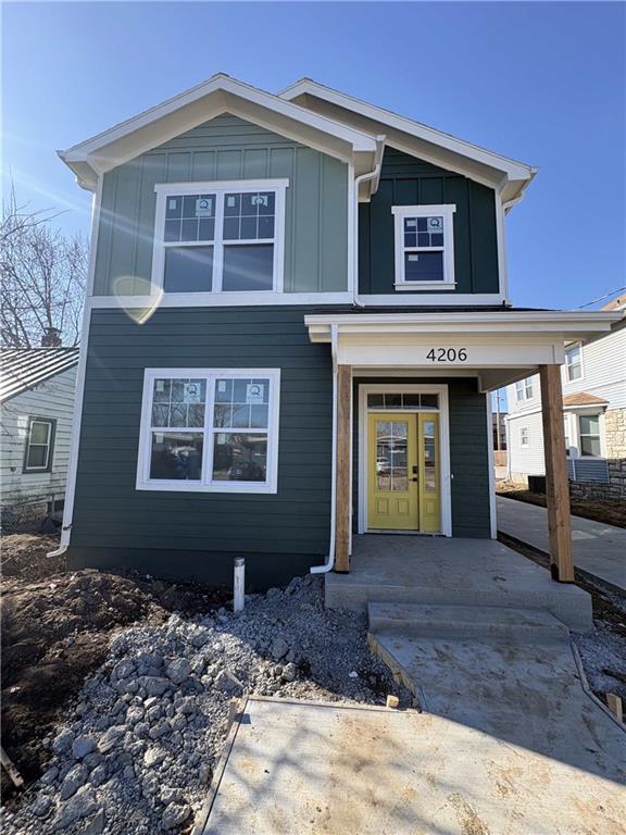 Listing Photo MLS #HMS2578401