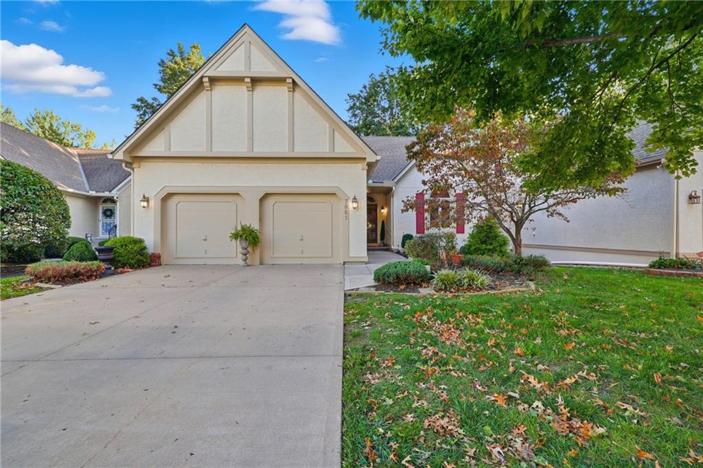 Listing Photo MLS #HMS2578451