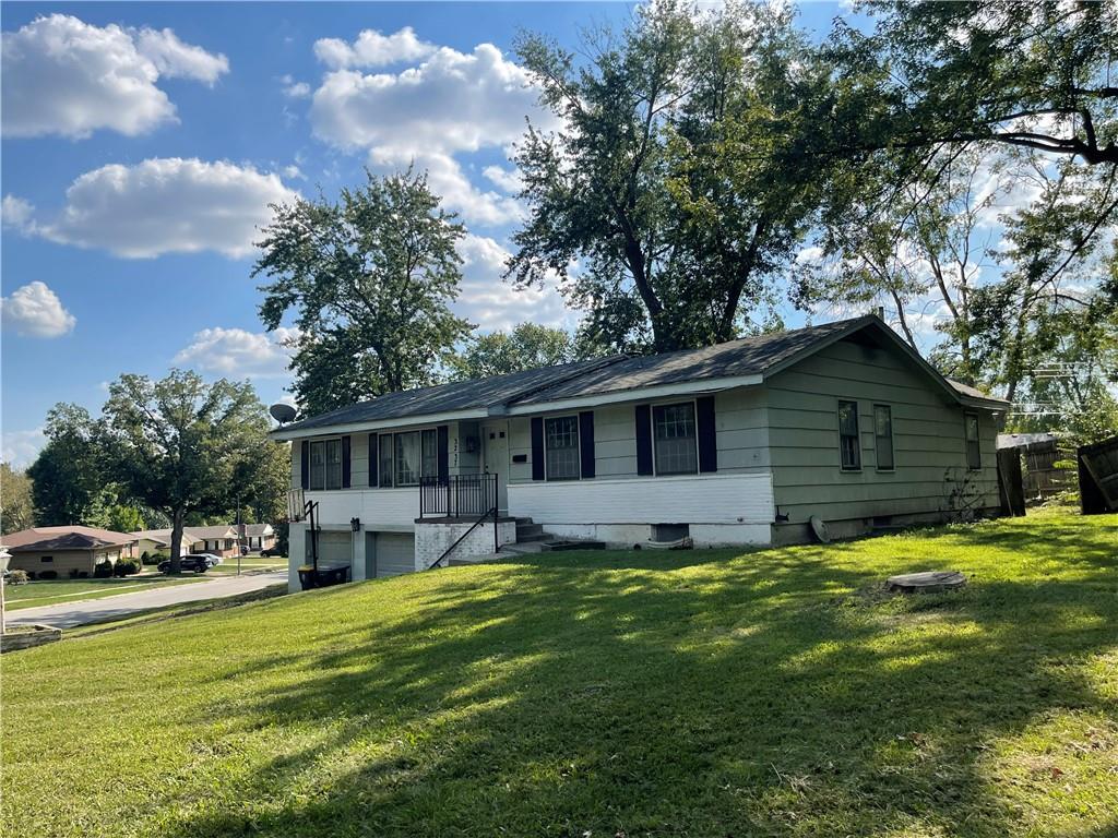 Listing Photo MLS #HMS2578470