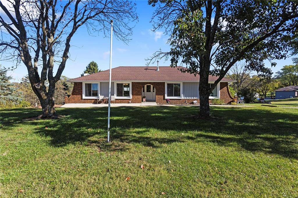 Listing Photo MLS #HMS2578511