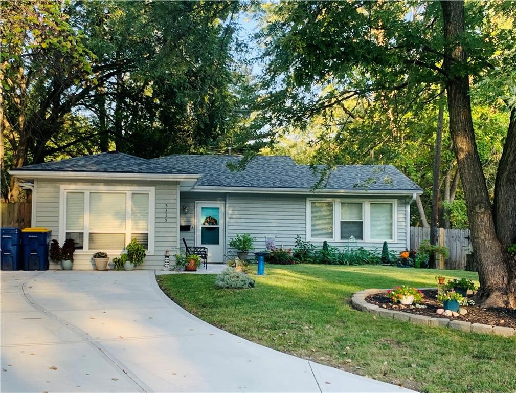 Listing Photo MLS #HMS2578536