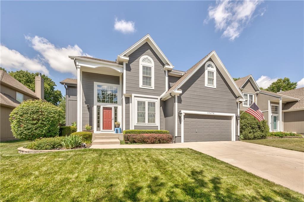 Listing Photo MLS #HMS2578555
