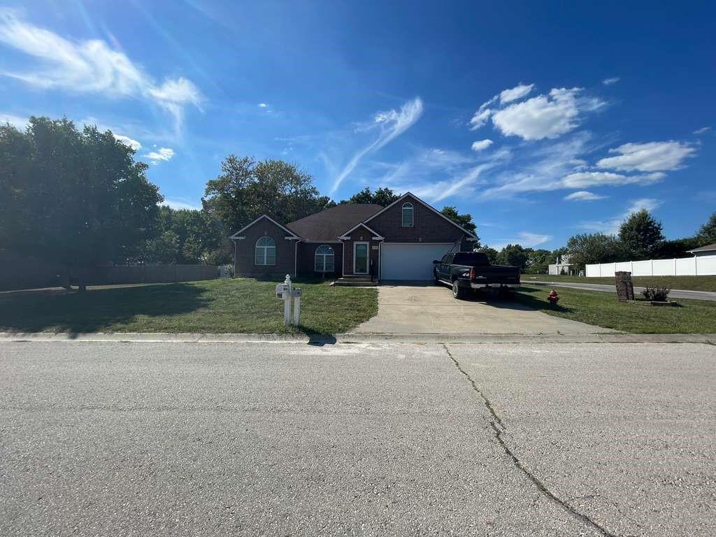 Listing Photo MLS #HMS2578562