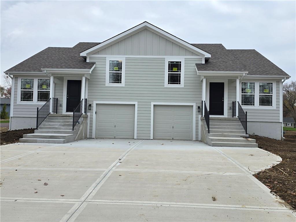 Listing Photo MLS #HMS2578570